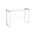 /msite/products/detail/productid/68341582/id/1675340.html
